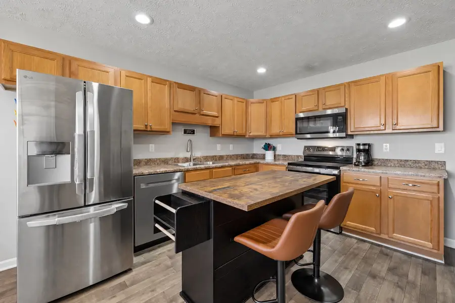 2739 Cliffside Dr, Christiana, TN 37037 - #3