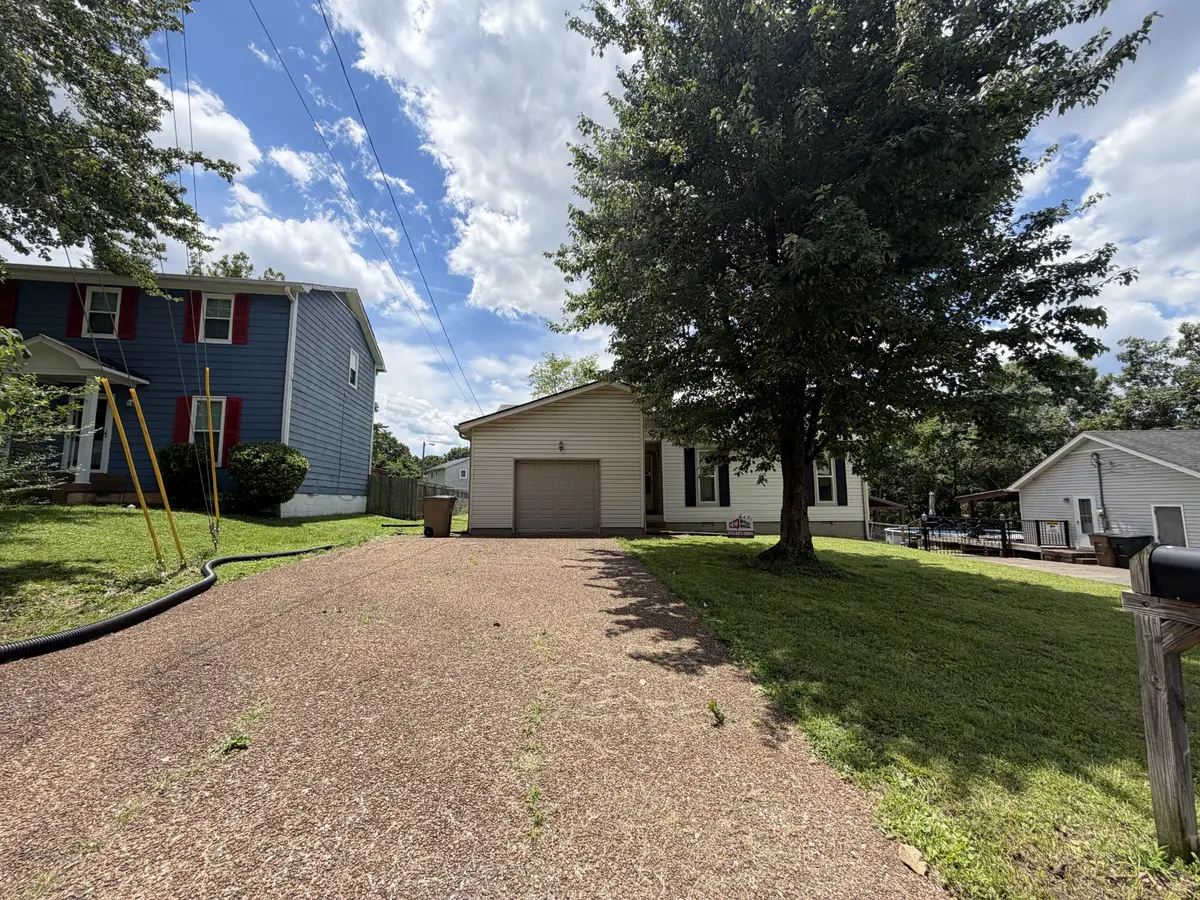 3137 Towne Village Rd, Antioch, TN 37013 - #1