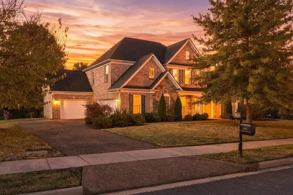 132 Mulberry Grv, Gallatin, TN 37066