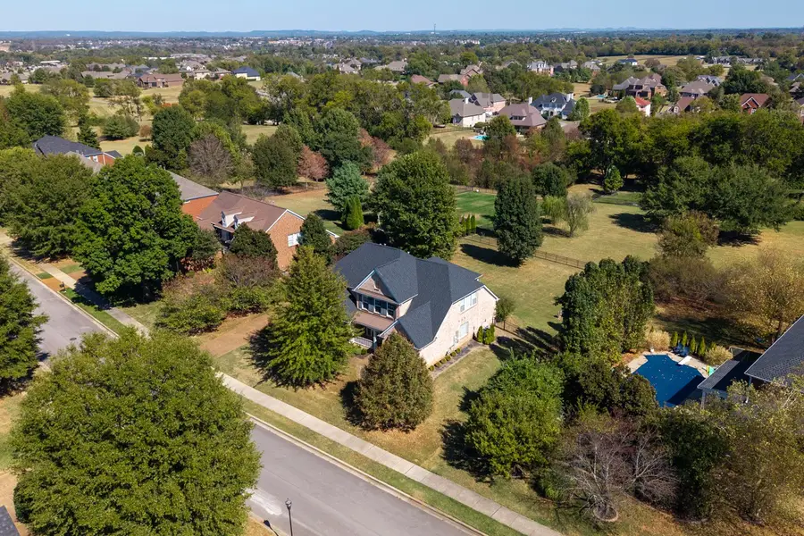 132 Mulberry Grv, Gallatin, TN 37066 - #3