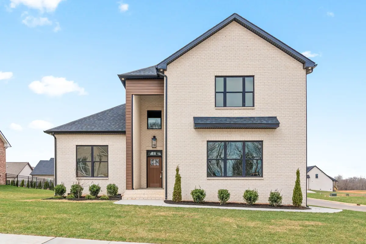 26 Rustic Pines, Dover, TN 37058 - #1