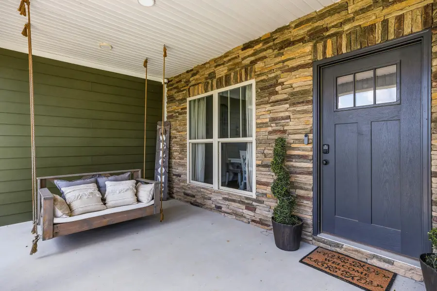 529 Clearview Rd, Cottontown, TN 37048 - #3