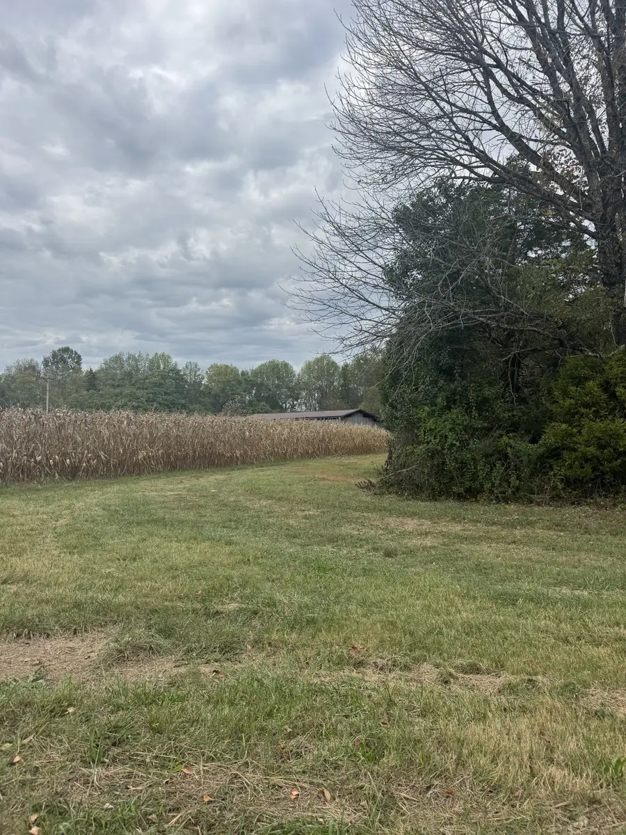 0 Hwy 52 Bypass E, Lafayette, TN 37083 - #3