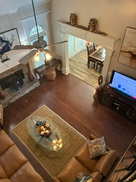 2807 Comer Dr, Murfreesboro, TN 37128 - #2