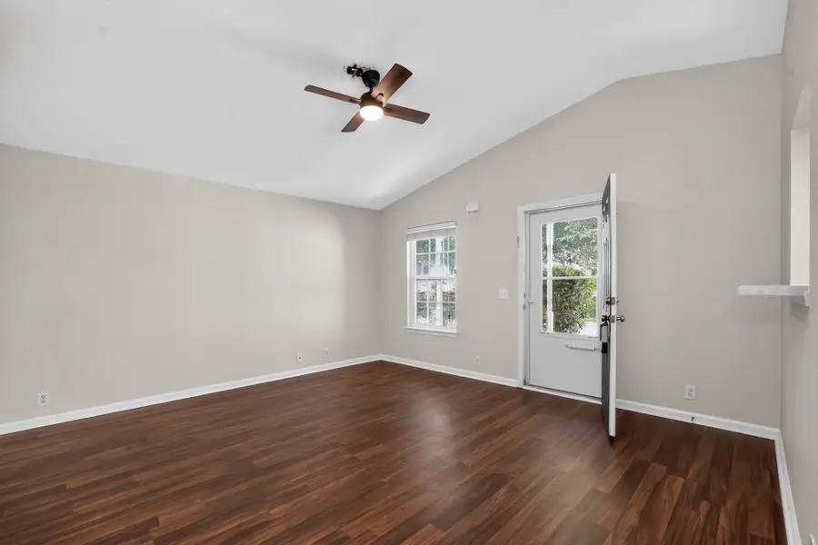 1524 James Gafford Dr, La Vergne, TN 37086 - #2