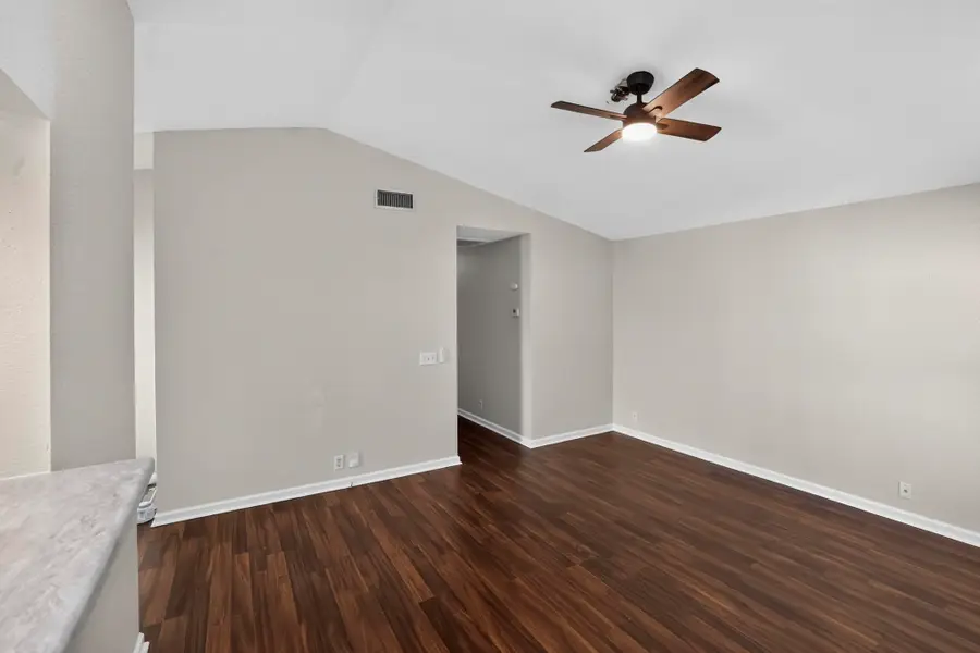 1524 James Gafford Dr, La Vergne, TN 37086 - #3
