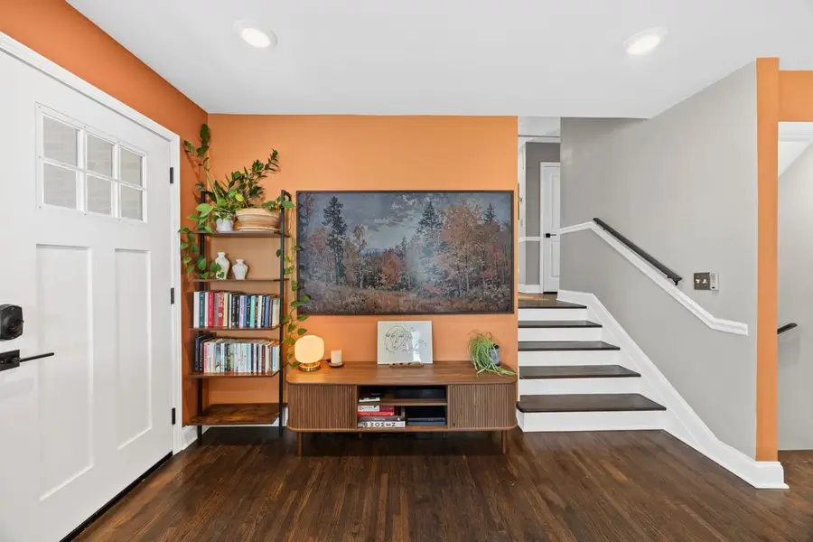 2810 Hody Dr, Nashville, TN 37206 - #3