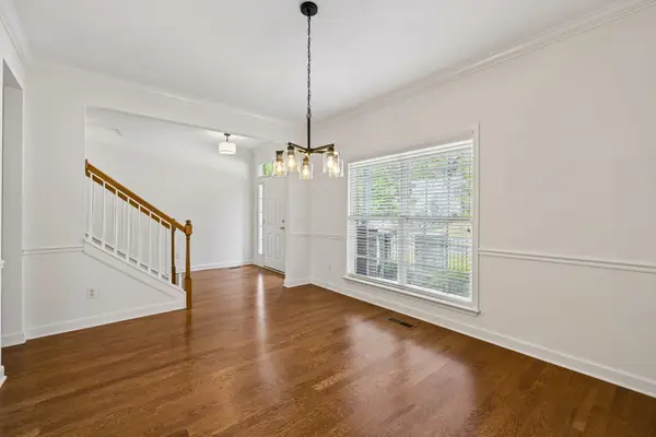 1912 Turning Wheel Ln, Franklin, TN 37067