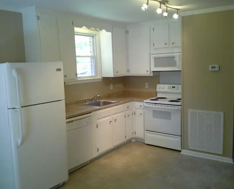 212 Sunny Acre Dr, Mount Juliet, TN 37122 - #3