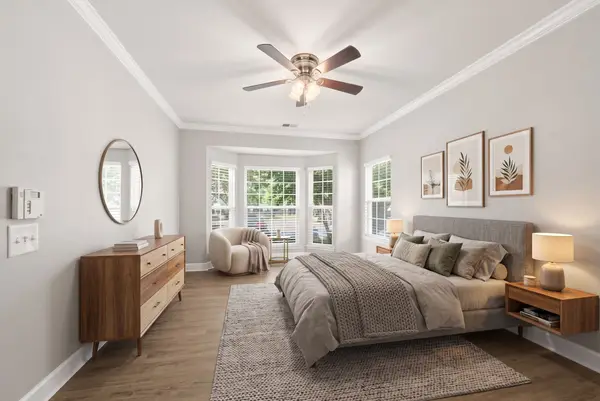 7003 Lenox Village Dr #5, Nashville, TN 37211