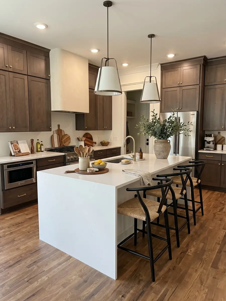 622 Westboro Dr #B, Nashville, TN 37209 - #3