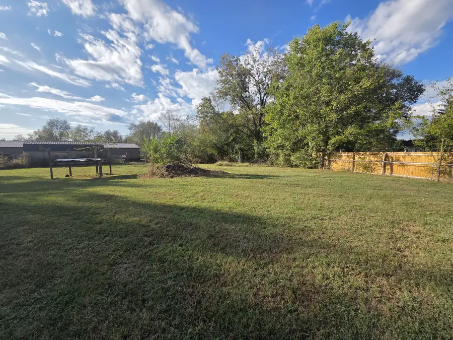 8015 Sunset Cir, Murfreesboro, TN 37129 - #2