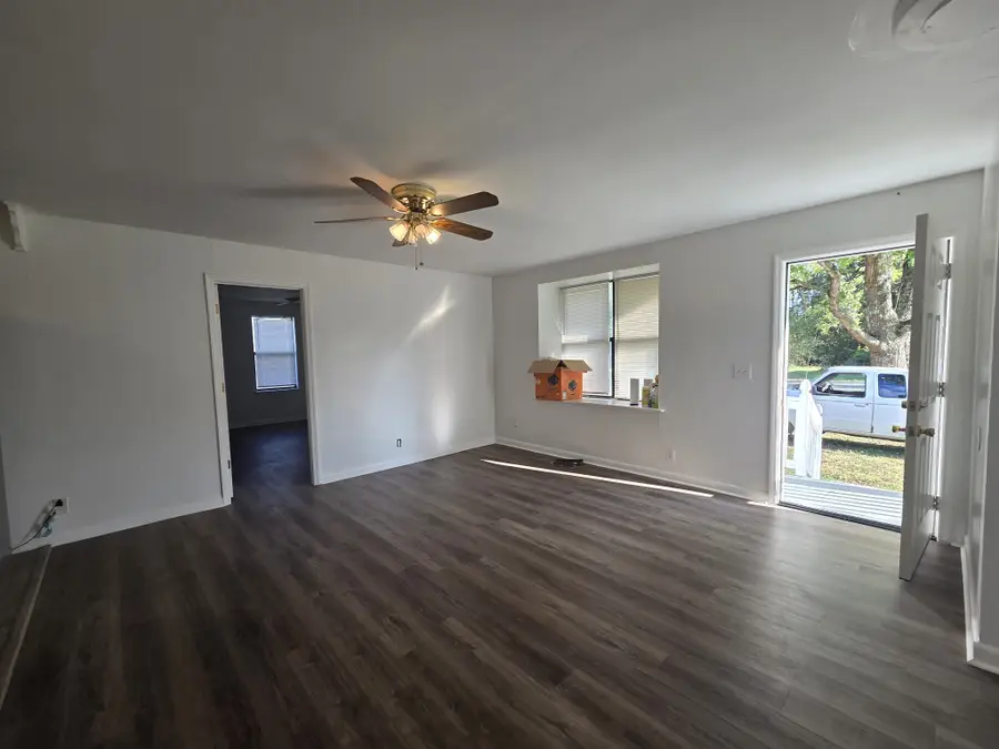 8015 Sunset Cir, Murfreesboro, TN 37129 - #3