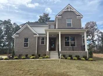 7700 Hatcher Heights Dr, Fairview, TN 37062 - #1