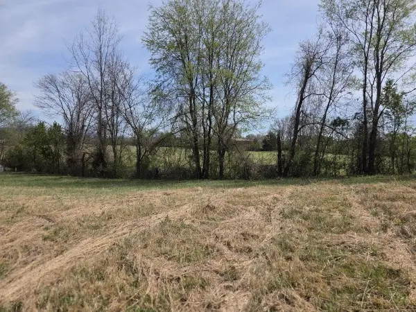 0 Hancock Dr, Morrison, TN 37357 - #1