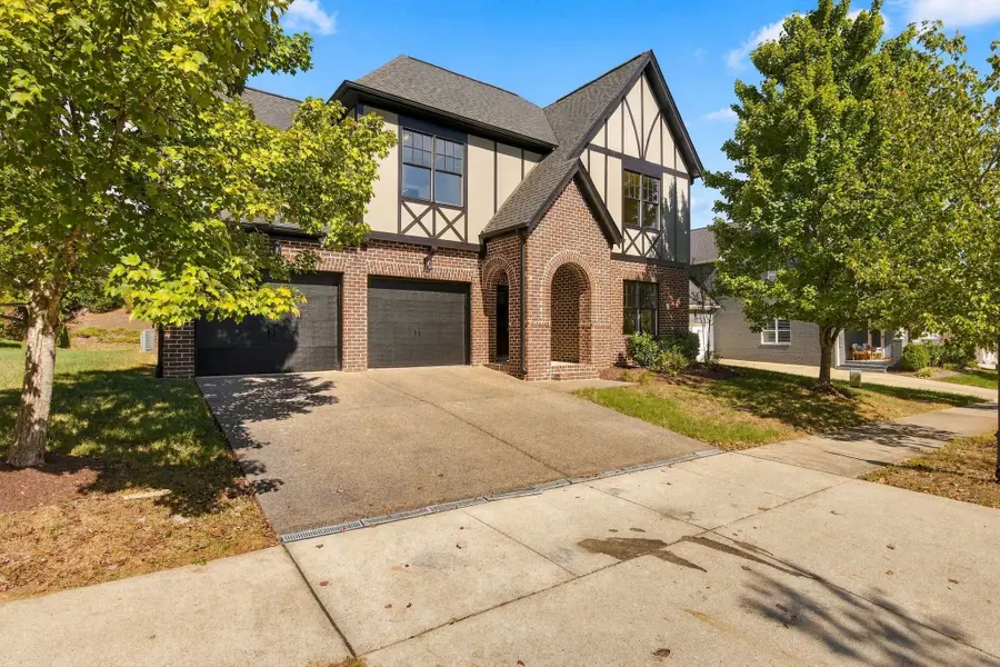 331 Finnhorse Ln, Franklin, TN 37064 - #2