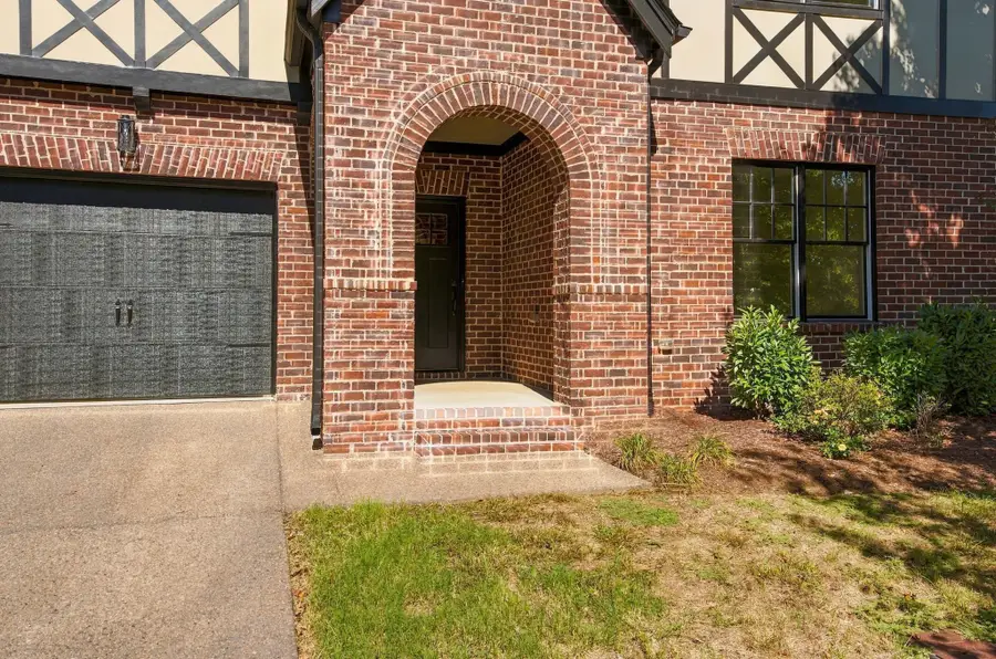 331 Finnhorse Ln, Franklin, TN 37064 - #3