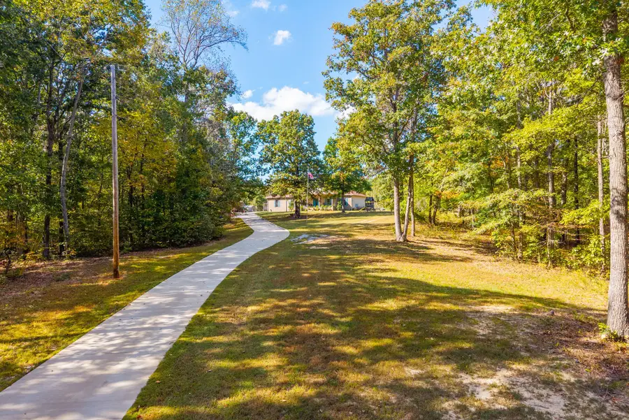 189 Dusty Trail, Dover, TN 37058 - #2