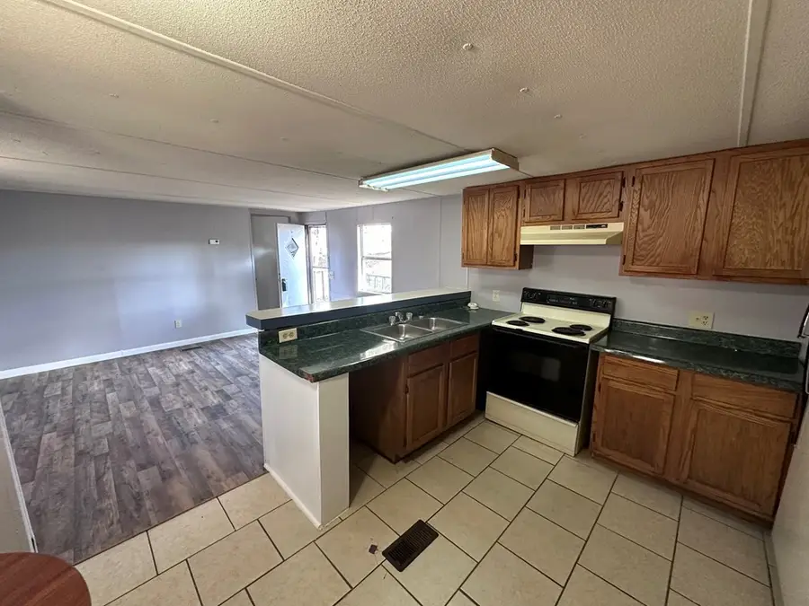 6430 Sulfur Ridge Rd, Bloomington Springs, TN 38545 - #3