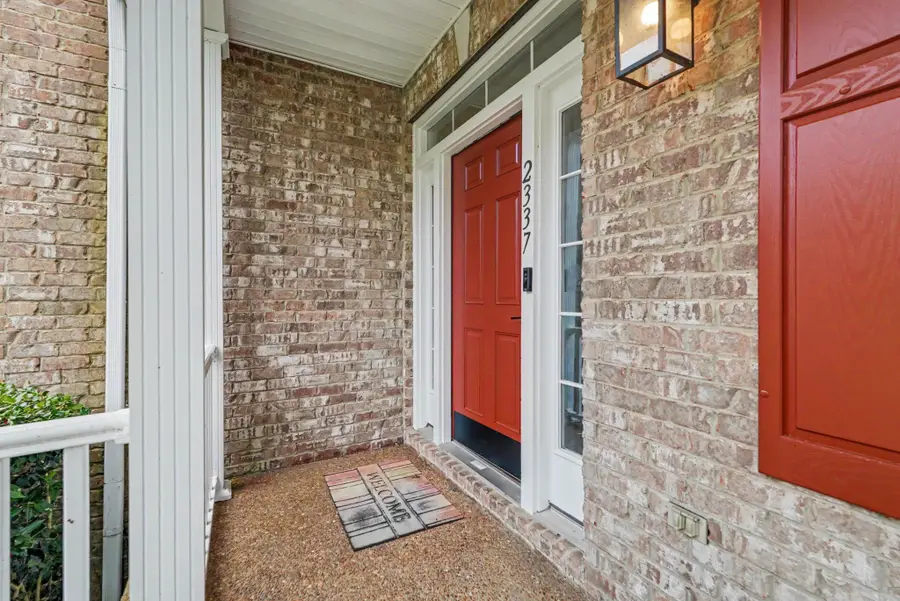 2337 Edencrest Dr, Antioch, TN 37013 - #3