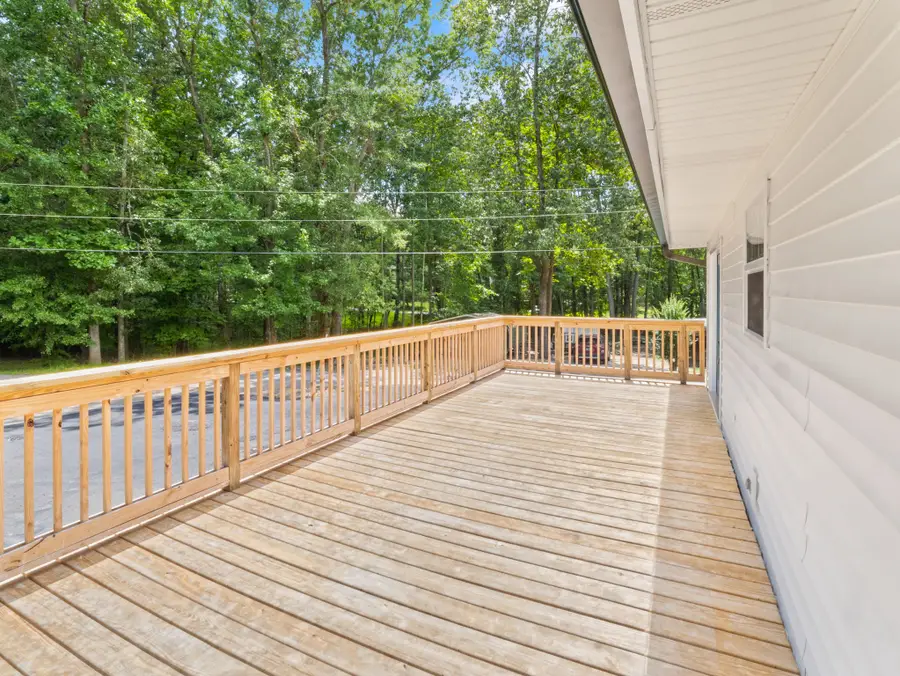 5 Dog Dr, Springville, TN 38256 - #3