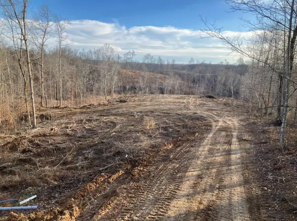 7005 Pilgrims Pass, Primm Springs, TN 38476