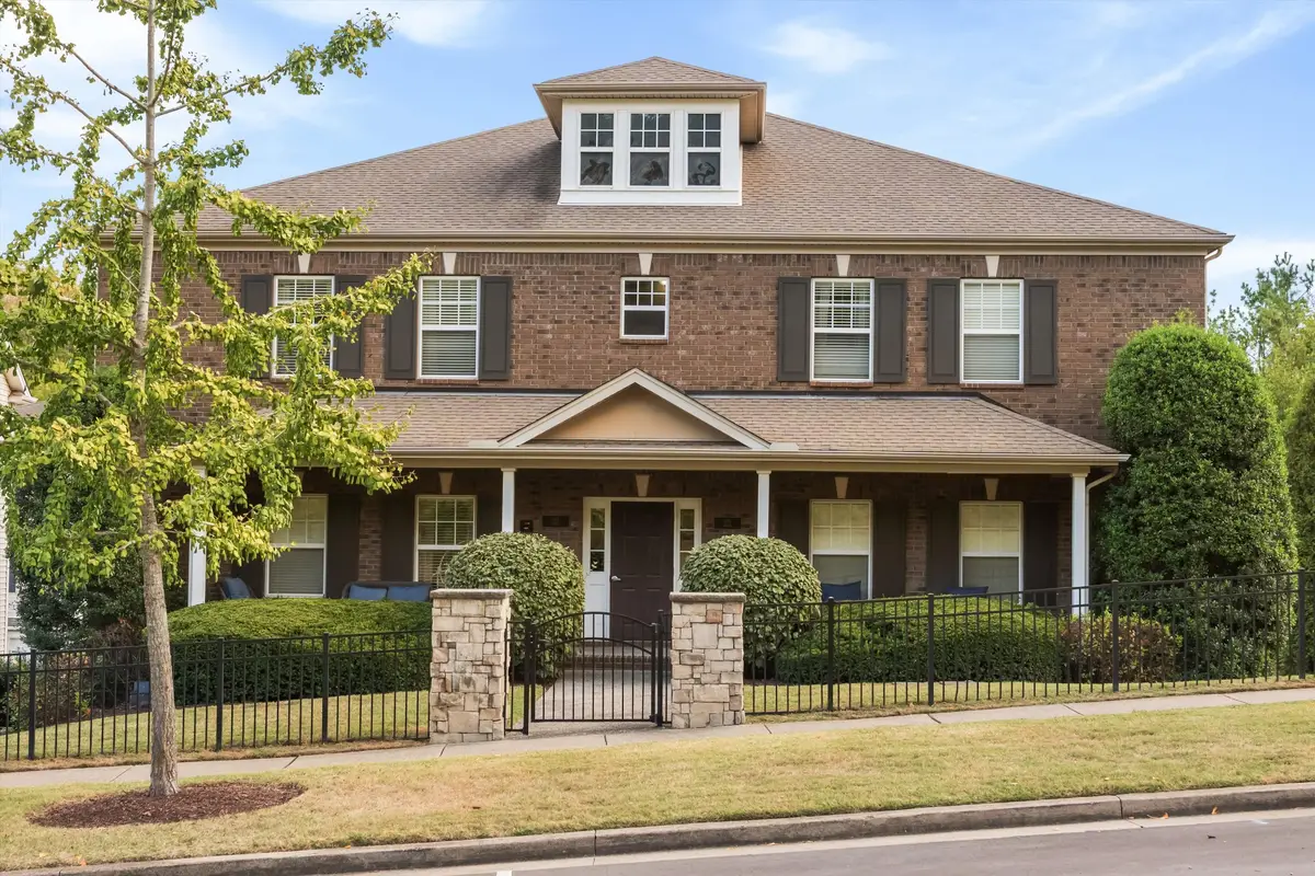 1942 Turning Wheel Ln, Franklin, TN 37067 - #1