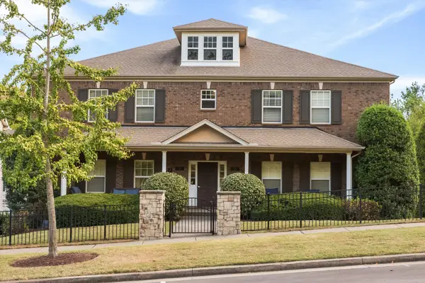 1942 Turning Wheel Ln, Franklin, TN 37067