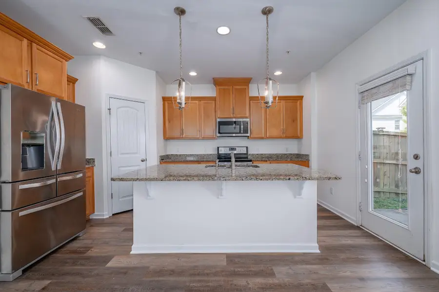 28 Baileys Branch, Mount Juliet, TN 37122 - #3
