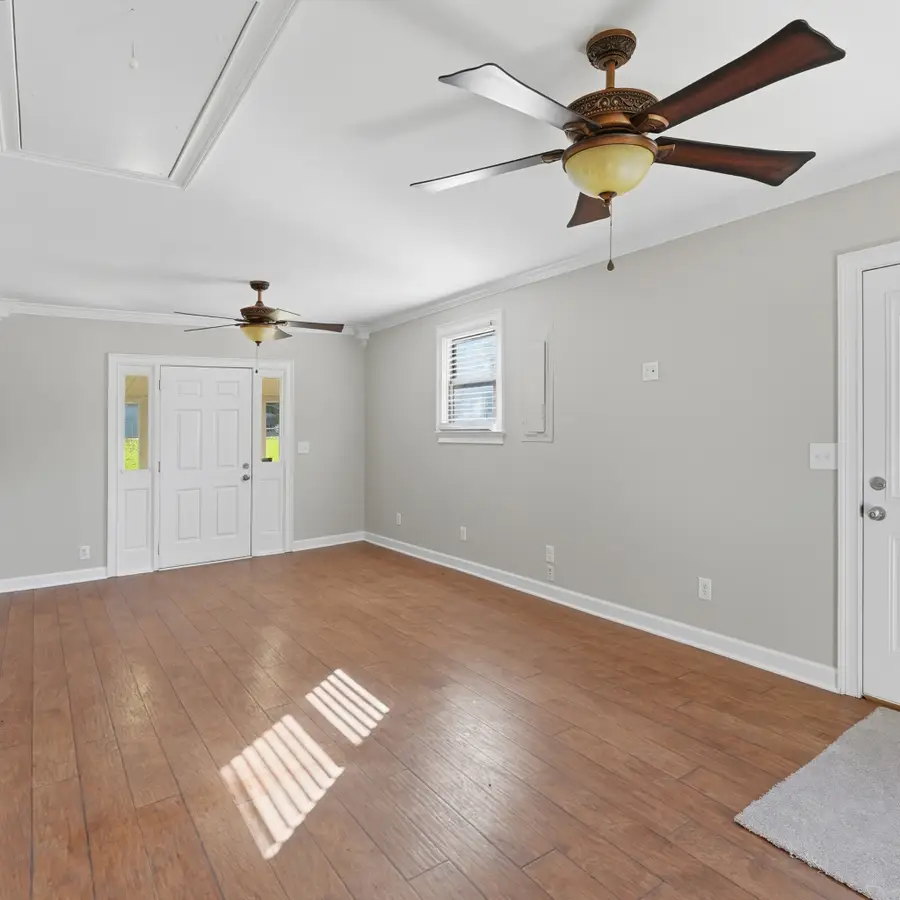 2 Park St, Fayetteville, TN 37334 - #3