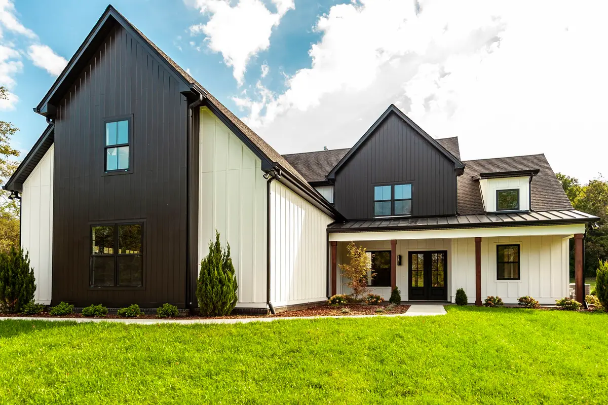 2039 Liberty Ln, Gallatin, TN 37066 - #1