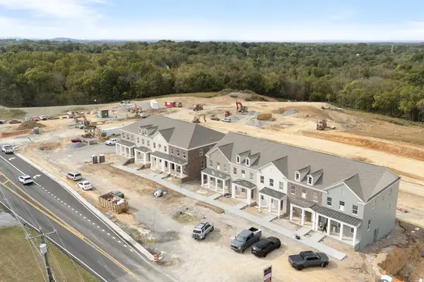 1 Tillman Place #Bel-Int, Mount Juliet, TN 37122