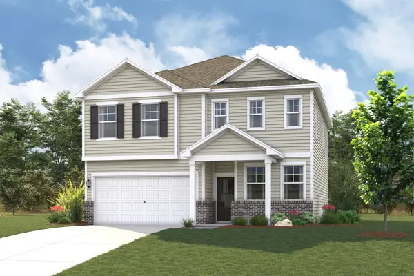 1028 Hittinger Dr, Antioch, TN 37013