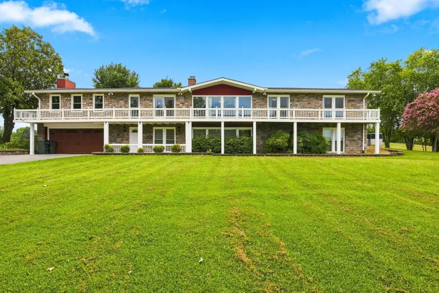 344 Peach Valley Rd, Gallatin, TN 37066 - #2
