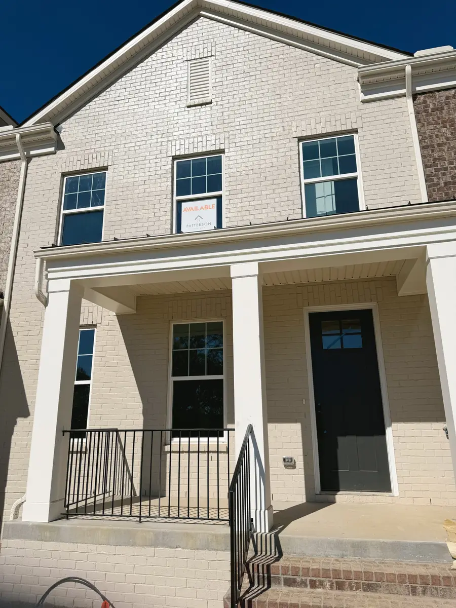 310 Gathering Walk #Ash-Int, Mount Juliet, TN 37122 - #3