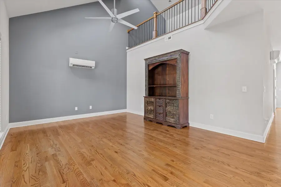 1406 Hamilton Avenue, Chattanooga, TN 37405 - #2