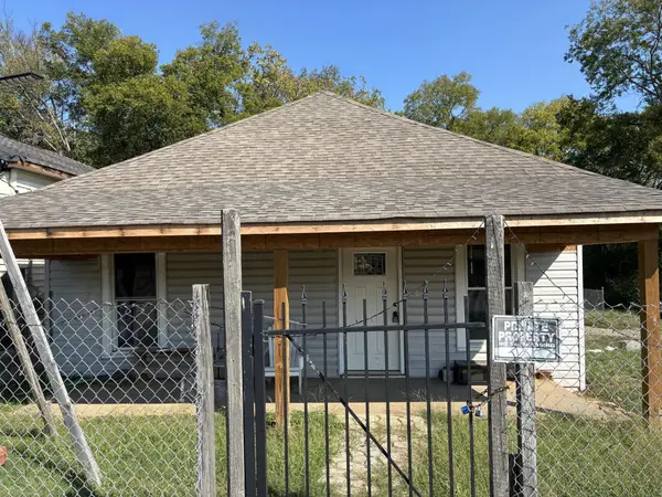 209 W 47th Street, Chattanooga, TN 37410