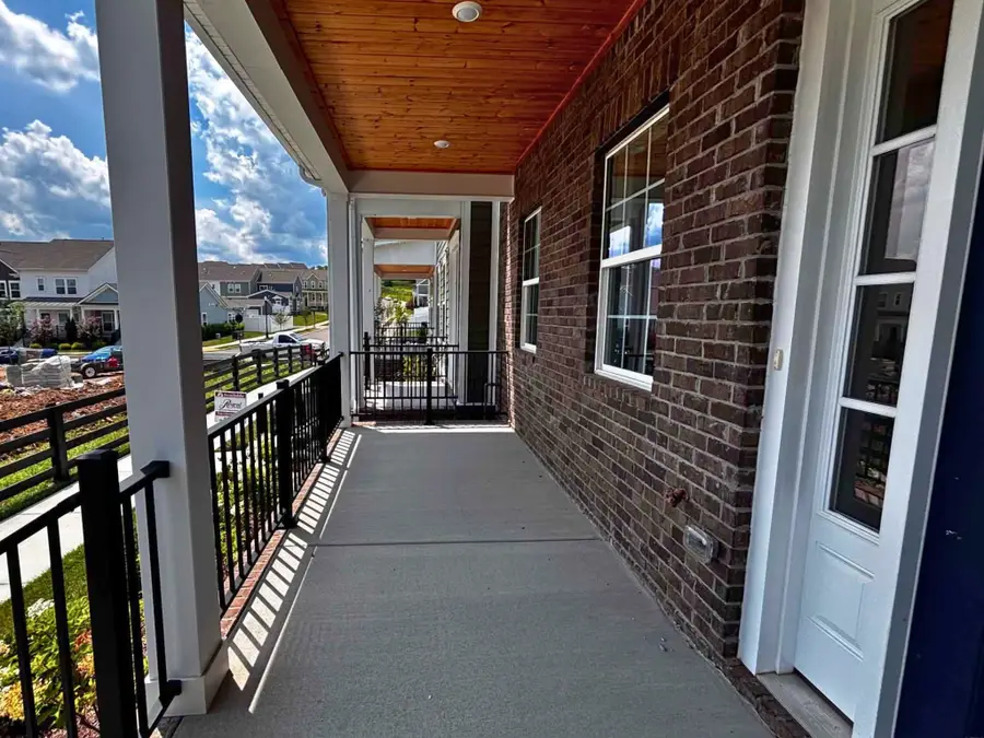 104 Ireton Aly, Antioch, TN 37013 - #3