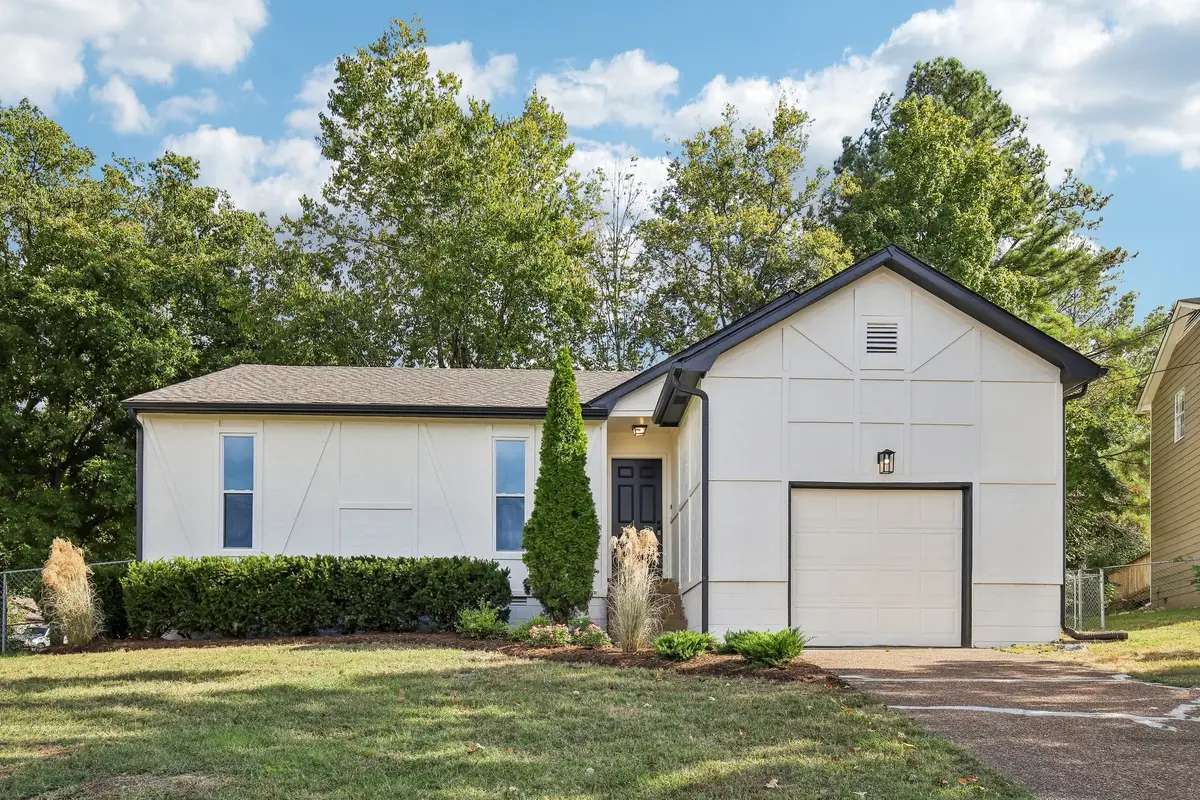 200 New Towne Ct, Antioch, TN 37013 - #1