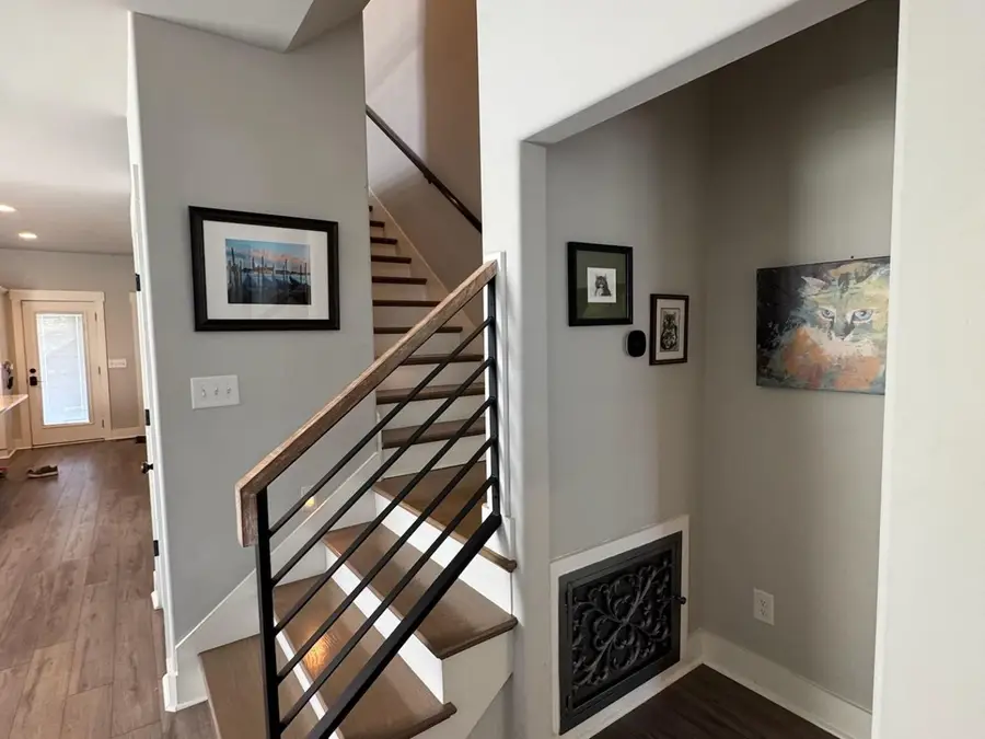 2109 Glen Haven Dr, Nolensville, TN 37135 - #3