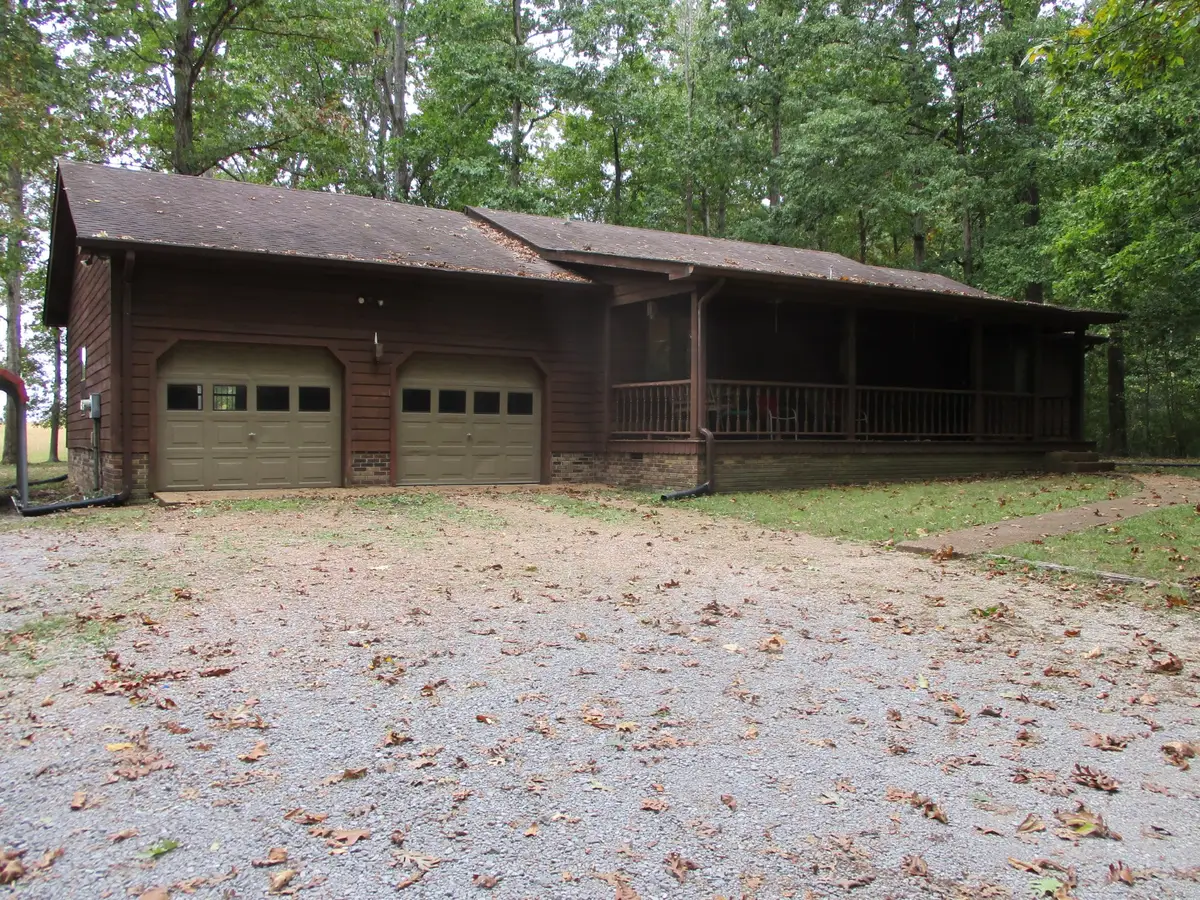 780 Shipper Rd, Lebanon, TN 37087 - #1