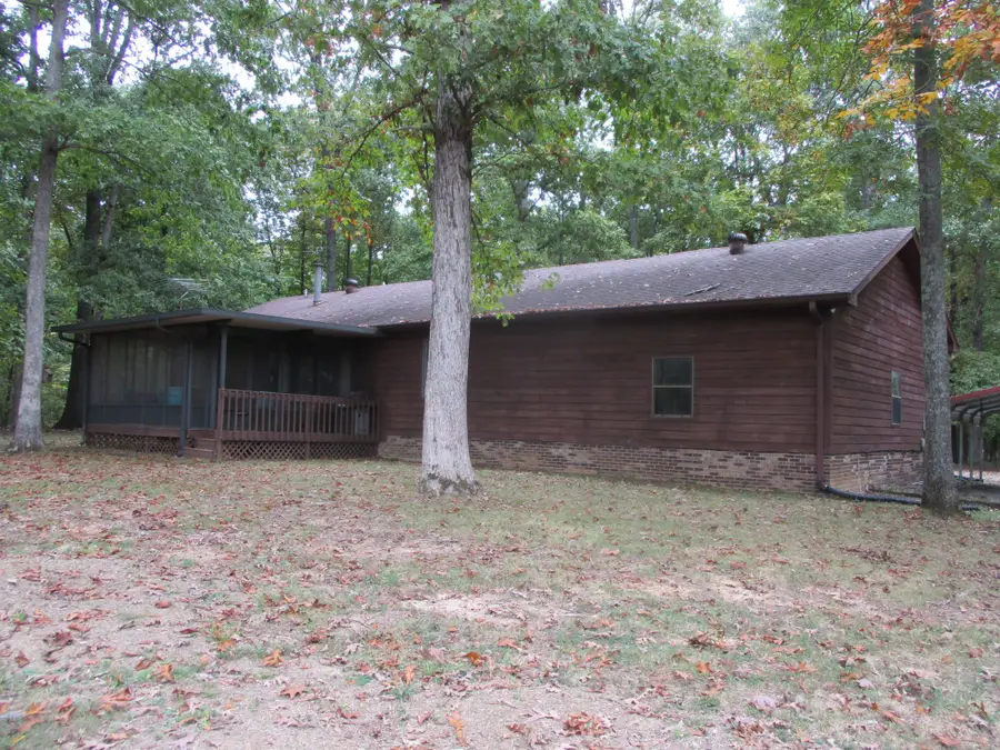 780 Shipper Rd, Lebanon, TN 37087 - #2