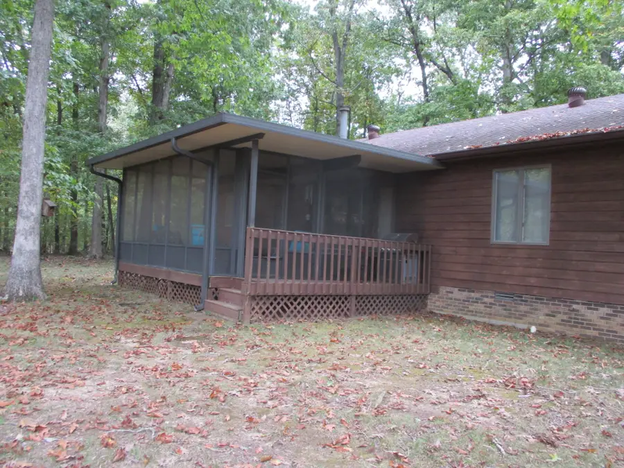 780 Shipper Rd, Lebanon, TN 37087 - #3