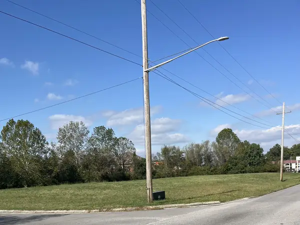 0 Jack Farrar Ln, Tullahoma, TN 37388