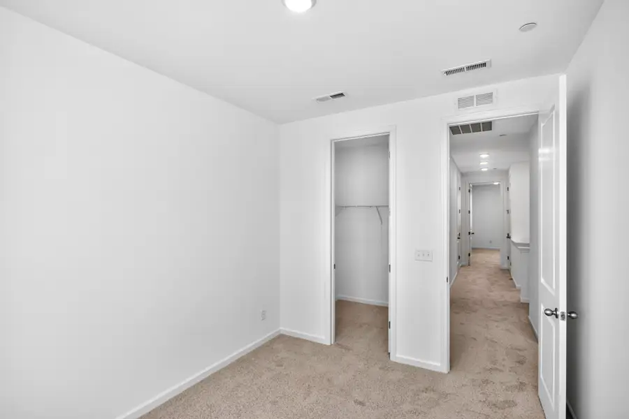 323 Lynwood Station Boulevard, Mount Juliet, TN 37122 - #2