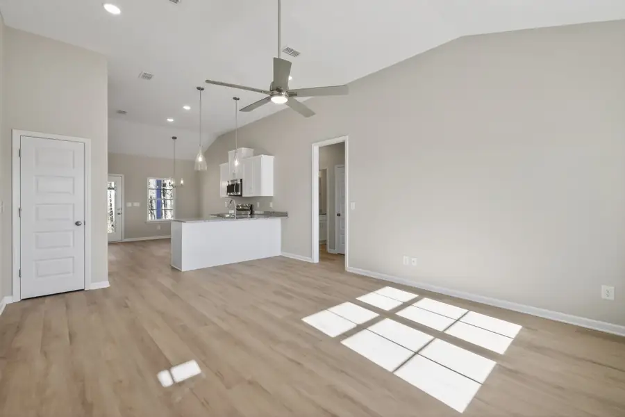 336 N Fork Branch Rd, Tullahoma, TN 37388 - #3