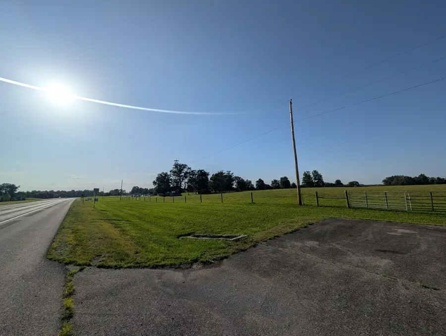 0 Senator Cooper Hwy, McMinnville, TN 37110 - #2