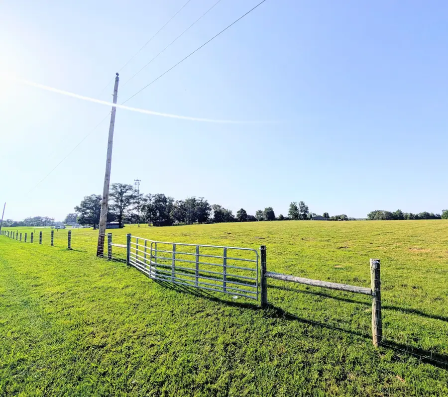 0 Senator Cooper Hwy, McMinnville, TN 37110 - #3