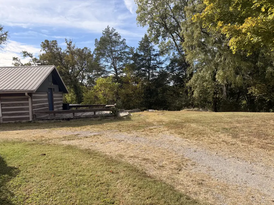 3818 Asbury Rd, Murfreesboro, TN 37129 - #2
