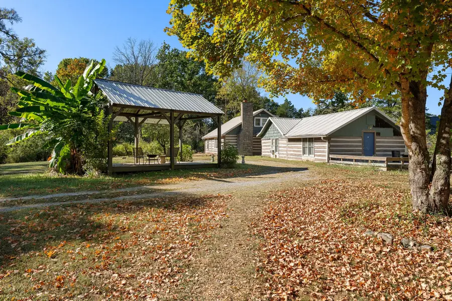 3818 Asbury Rd, Murfreesboro, TN 37129 - #3